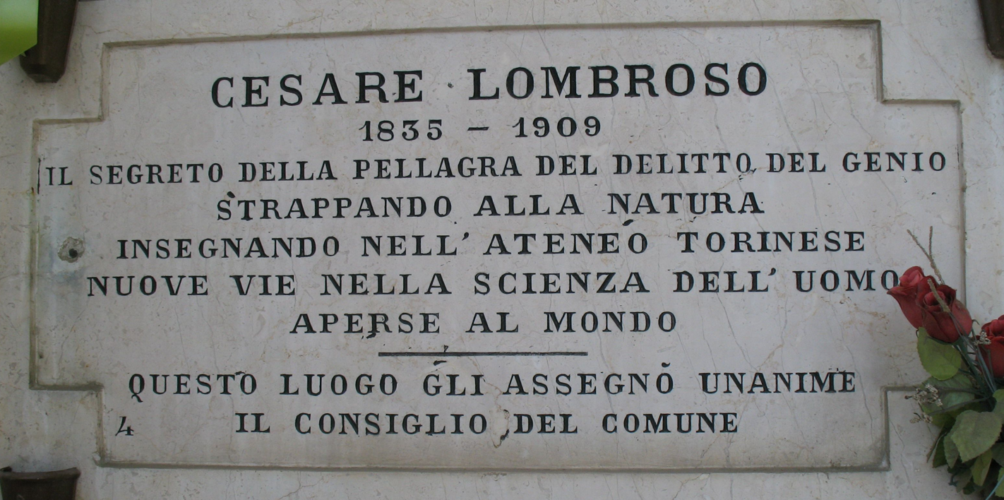 Epitaffio Cosa Sono E Cosa Scrivere Epitaffio